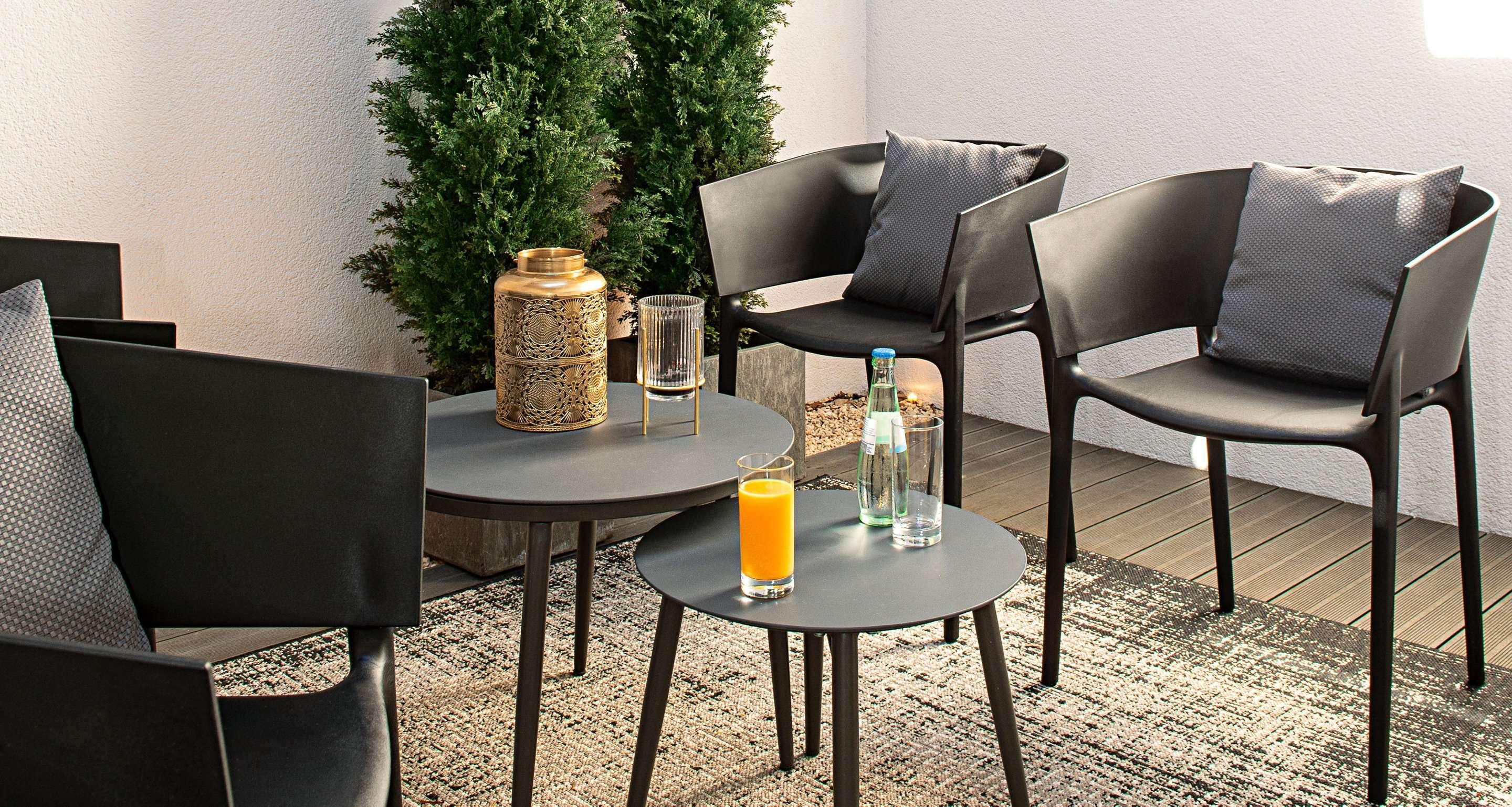Best Western Victor'S Residenz-Hotel Rodenhof Sarrebruck Exterior foto